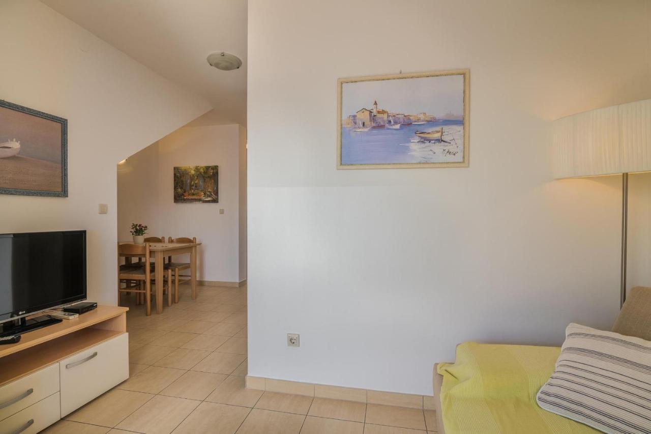 Apartments Celeste كليمنو المظهر الخارجي الصورة