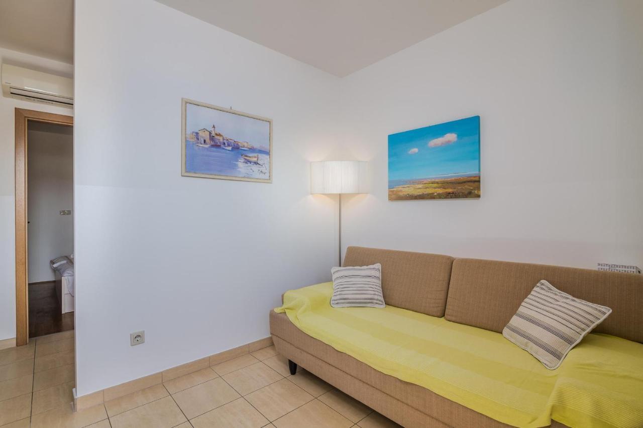 Apartments Celeste كليمنو المظهر الخارجي الصورة