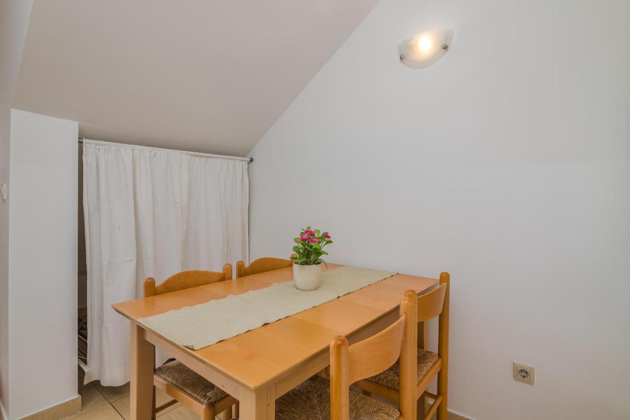 Apartments Celeste كليمنو المظهر الخارجي الصورة