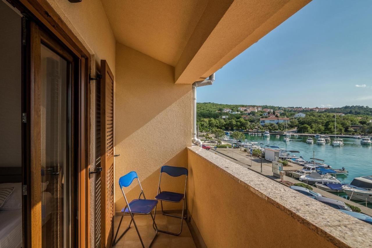 Apartments Celeste كليمنو المظهر الخارجي الصورة