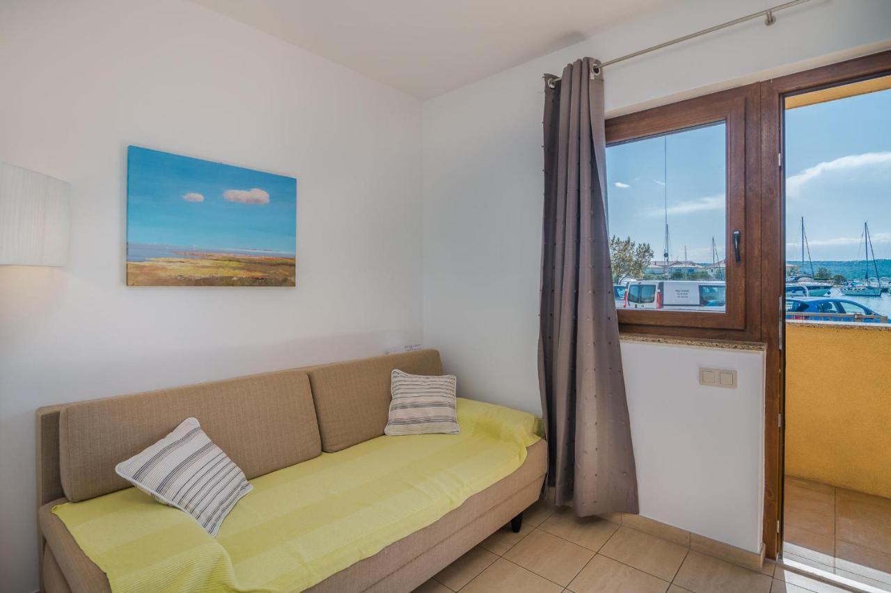 Apartments Celeste كليمنو المظهر الخارجي الصورة