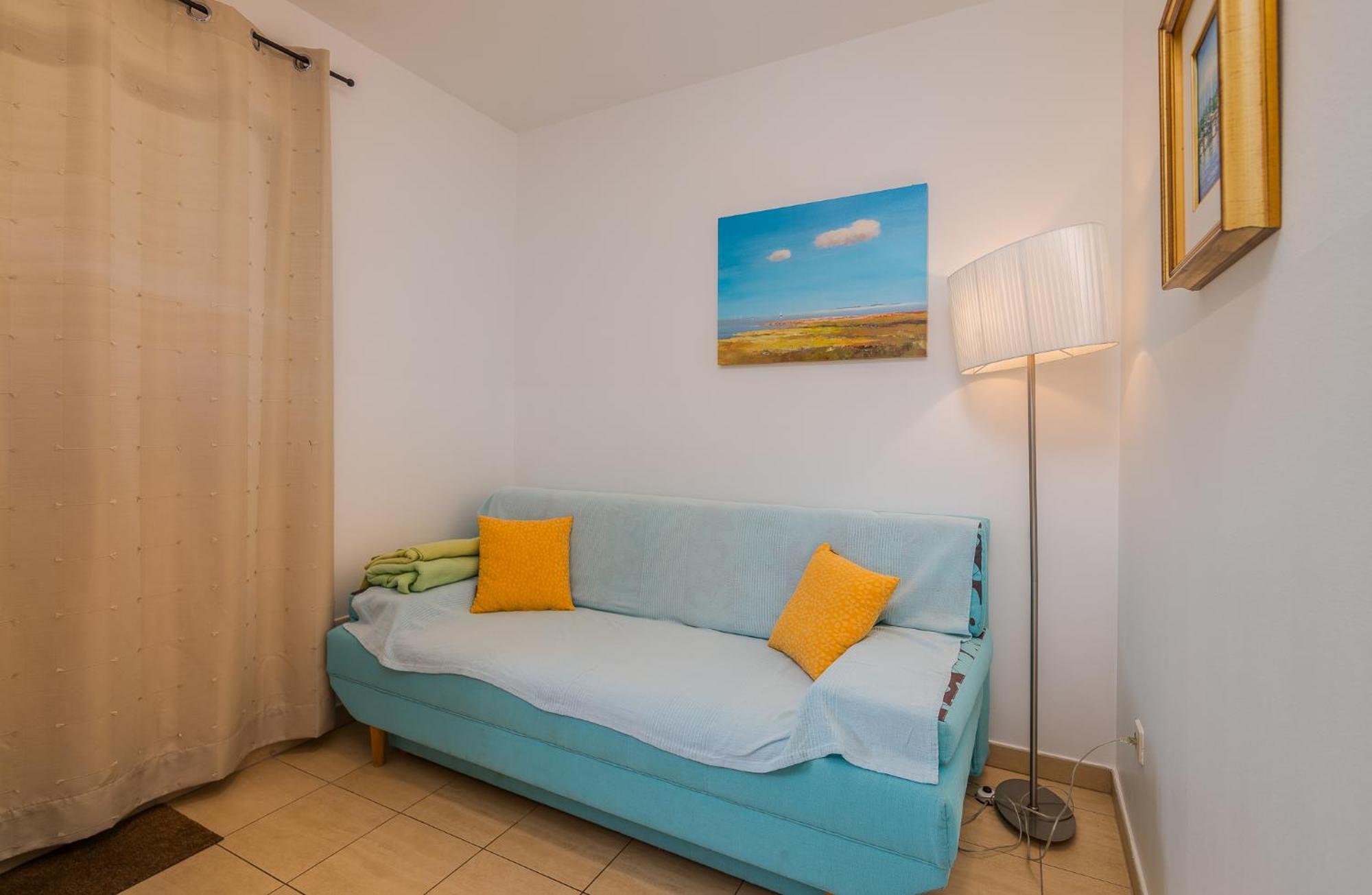 Apartments Celeste كليمنو المظهر الخارجي الصورة