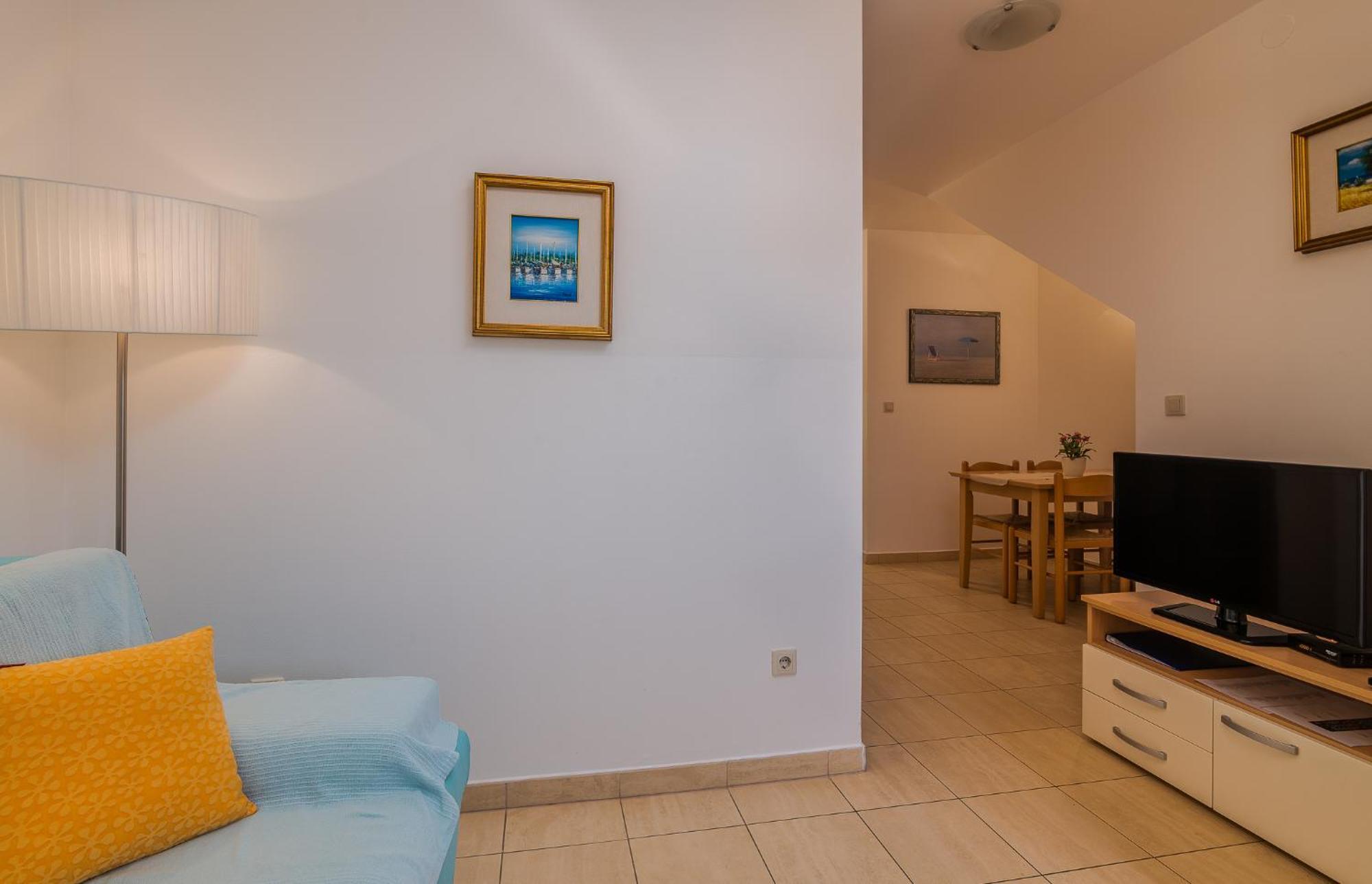 Apartments Celeste كليمنو المظهر الخارجي الصورة