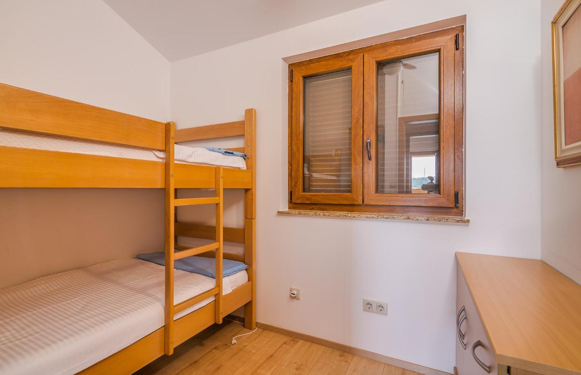 Apartments Celeste كليمنو المظهر الخارجي الصورة