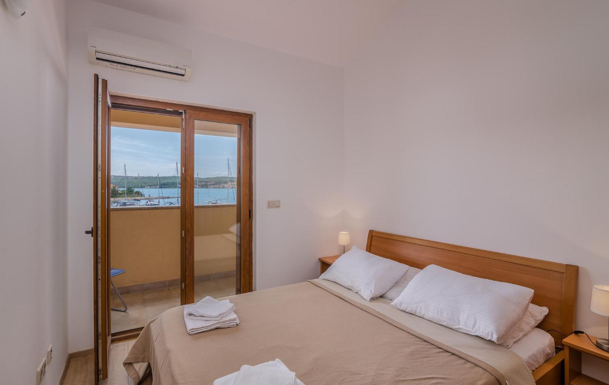 Apartments Celeste كليمنو المظهر الخارجي الصورة
