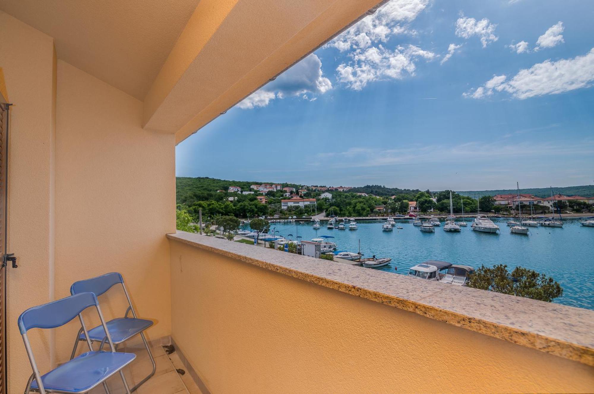 Apartments Celeste كليمنو المظهر الخارجي الصورة